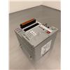 Image 2 : Allen-Bradley 1769-L27ERM-QBFC1B SER A CompactLogix Controller