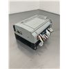 Image 1 : Allen-Bradley 1764-24BWA MicroLogix 1500 Base Unit