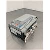 Image 2 : Allen-Bradley 1764-24BWA MicroLogix 1500 Base Unit