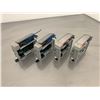 Image 2 : (4) Allen-Bradley 1769-OW8 SER B Compact I/O Relay Output Module