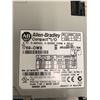 Image 8 : (4) Allen-Bradley 1769-OW8 SER B Compact I/O Relay Output Module