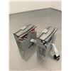 Image 2 : (2) Allen-Bradley MicroLogix Modules 1762-OW16 & 1762-IQ16
