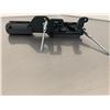 Image 2 : Allen-Bradley 140G-G-FCS04 Molded Case Circuit Breaker