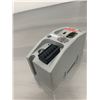 Image 2 : Allen-Bradley 1761-NET-AIC Advanced Interface Converter