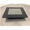 Image 1 : AutomationDirect EA7-T10C+13805B044 Interface Touch Screen