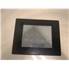 Image 2 : AutomationDirect EA7-T10C+13805B044 Interface Touch Screen