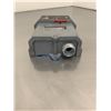 Image 2 : Liberty Pumps ALM-2W Indoor/Outdoor High Liquid Level Alarm System