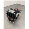 Image 2 : Square D 8536SDO1S Motor Starter