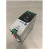 Image 2 : Allen-Bradley 4983-DC120-05 Din Mount Surge And Filter