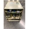 Image 3 : Yaskawa Varispeed 626VM3 CIMR-VMS2015 Spindle Drive