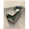 Image 2 : Yaskawa CACR-SR20BE12G-E Servopack Drive