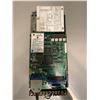 Image 3 : Yaskawa CACR-SR20BE12G-E Servopack Drive