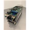 Image 1 : Yaskawa CACR-SR20BE12G-E Servopack Drive