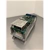 Image 2 : Yaskawa CACR-SR20BE12G-E Servopack Drive