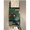 Image 3 : Yaskawa CACR-SR20BE12G-E Servopack Drive