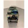 Image 4 : Yaskawa CACR-SR20BE12G-E Servopack Drive