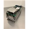 Image 2 : Yaskawa CACR-SR20BE12G-E Servopack Drive