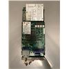 Image 3 : Yaskawa CACR-SR20BE12G-E Servopack Drive
