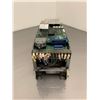Image 4 : Yaskawa CACR-SR20BE12G-E Servopack Drive