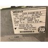 Image 5 : Yaskawa CACR-SR20BE12G-E Servopack Drive