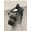 Image 1 : Yaskawa USAGED-20A22T AC Servo Motor