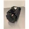 Image 2 : Yaskawa USAGED-20A22T AC Servo Motor