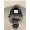 Image 3 : Yaskawa USAGED-20A22T AC Servo Motor