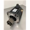 Image 1 : Yaskawa USAGED-20A22T AC Servo Motor