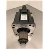 Image 3 : Yaskawa USAGED-20A22T AC Servo Motor