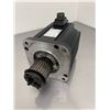 Image 1 : Yaskawa USAGED-20A22T AC Servo Motor