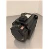 Image 2 : Yaskawa USAGED-20A22T AC Servo Motor