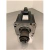 Image 3 : Yaskawa USAGED-20A22T AC Servo Motor