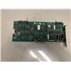 Image 2 : Hurco 415-0605-903 Rev H CANBUS CONTROLLER Board