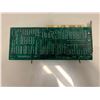 Image 3 : Hurco 415-0605-903 Rev H CANBUS CONTROLLER Board