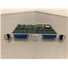 Image 1 : Hurco 415-0601-903 REV G CANBUS DC I/O Node Board