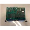 Image 2 : Hurco 415-0601-903 REV G CANBUS DC I/O Node Board