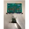 Image 2 : Lot of 2 Autocon Boards 415-0606-902 Rev B & 415-0607-902 Rev B