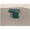 Image 3 : Lot of 2 Autocon Boards 415-0606-902 Rev B & 415-0607-902 Rev B