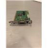 Image 8 : Lot of 3 Circuit Boards PC-612302, ASSY 03-0094-002 REV A & ASSY 03-0021-204 REV A