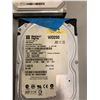 Image 8 : Lot of 4 Hard Drives *See Pics for Part Numbers*