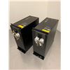 Image 1 : (2) Bosch LTE 12 .06 KVA Servo Amplifier
