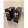 Image 1 : (2) Bosch LTE 12 .06 KVA Servo Amplifier