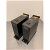 Image 2 : (2) Bosch SE 200 Servo Controller