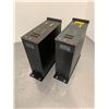 Image 2 : (2) Bosch SE 200 Servo Controller