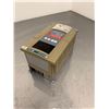 Image 2 : Telemecanique Square D ATV18U09M2 Drive