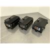 Image 2 : (3) CAMCO NEMA-12 Vari-Pak DC Motor Speed Control