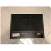 Image 2 : Aplex APC-3517T 15" Touch Panel PC w/ Intel Core 2 Duo 2.2GHz