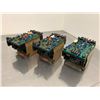 Image 2 : (3) EG& G Torque Systems PA503-004