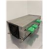 Image 2 : ALCATEL ASI 20 MD Modular Leak Detector