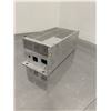 Image 2 : Power-One CP680 Power Supplies